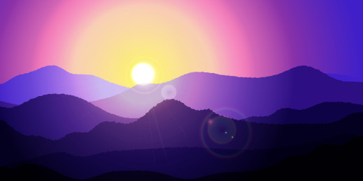 1461614 (a): :4148x2073